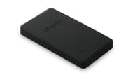Best tracker for wallets and thin items (Image via Chipolo)